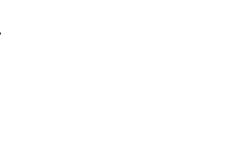 OPERATION THUNDER II