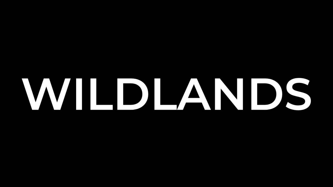 Wildlands