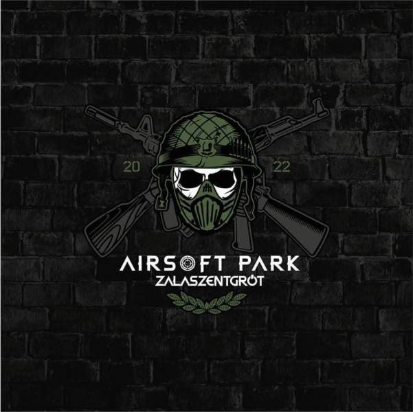 Évzáró Játék + 90's Sensation Party