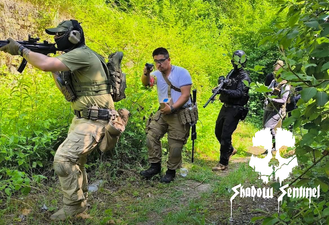 Egyszerű játékmenetű nap   