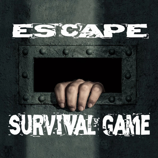Escape