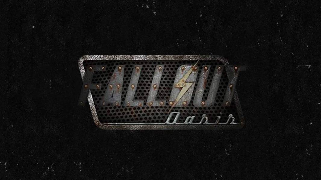 Fallout Oázis 2324