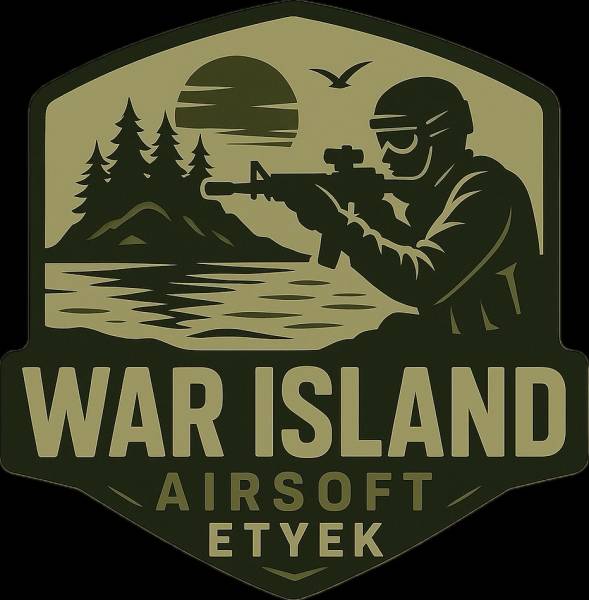 Mission “Bejgli”