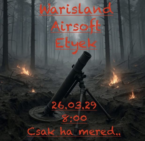 Under Mortar Fire 2 borítókép