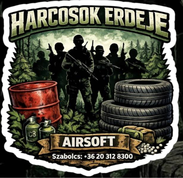 Dèlutánból - Sötétbe!