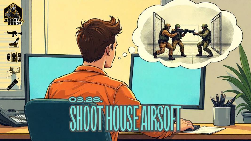 Ghost Friday 3 borítókép