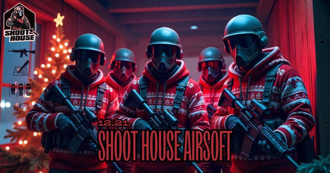 Ronda Pulcsi Hadművelet