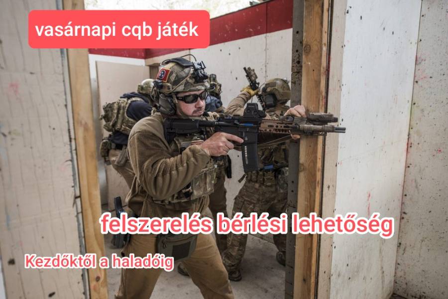 Tisztító tűz 