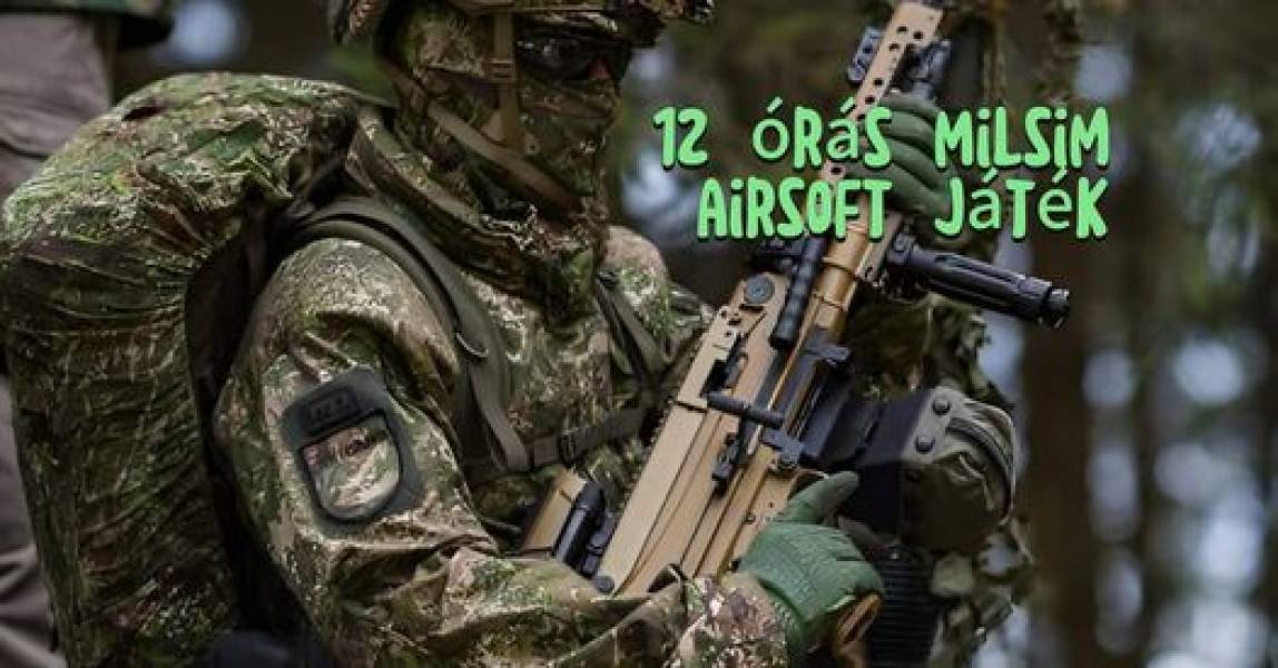ÜtközőZóna 
