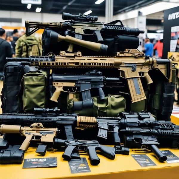 Airsoft Börze! Utána játék!