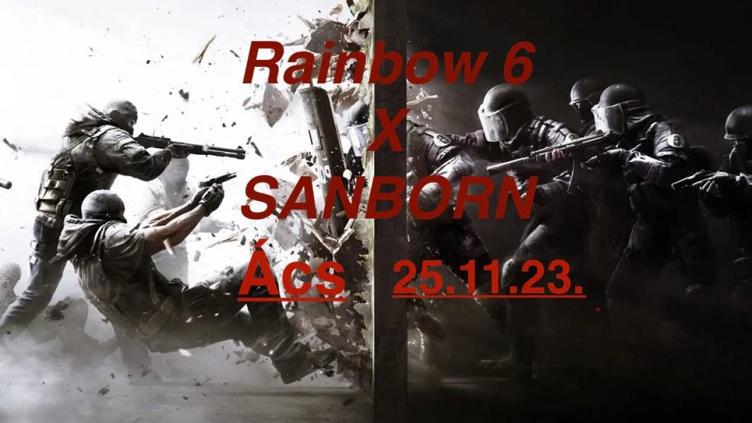 Ács, Gyár u. 32/38, 2941