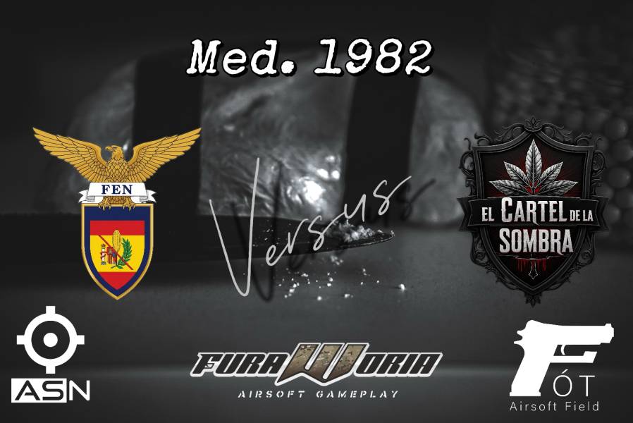 Med. 1982