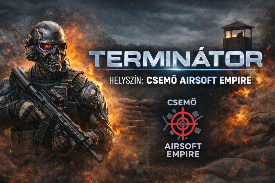 Terminator