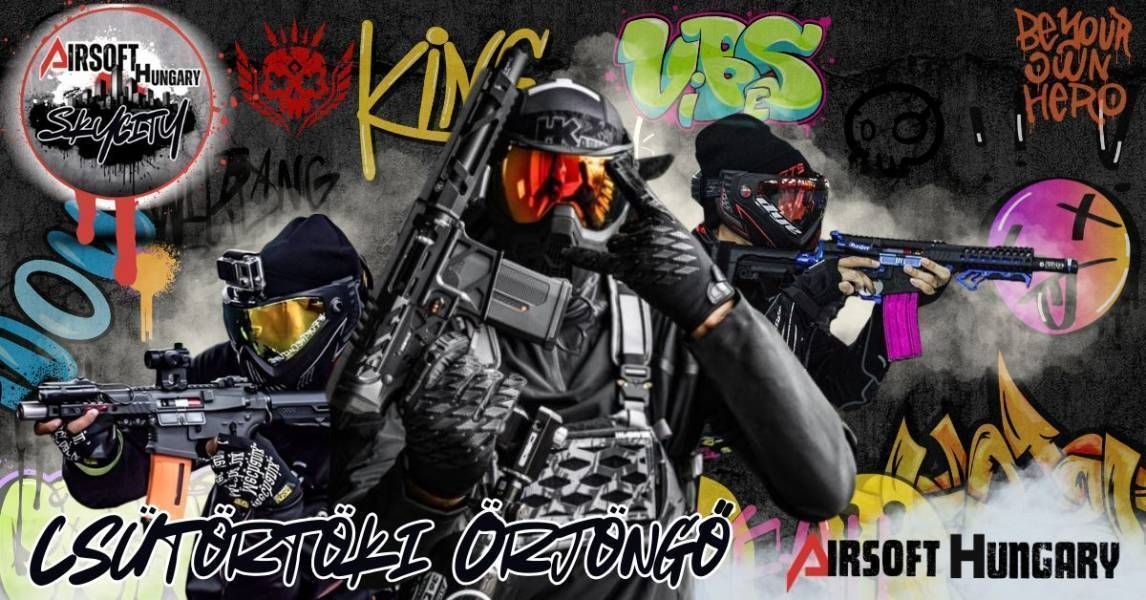 Airsoft Hungary Skycity Csutortoki Orjongo 2026 03 26 borítókép