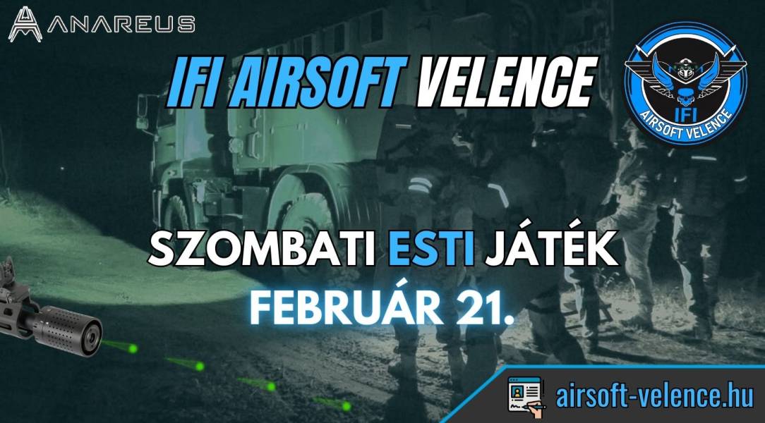 Szombat Esti Játék