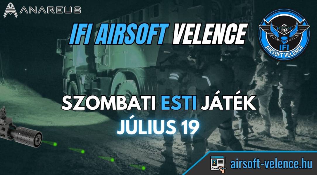 Szombat Esti Játék (2)