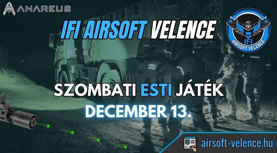 Szombat Esti Játék