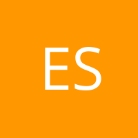 Erik Syskill Surányi