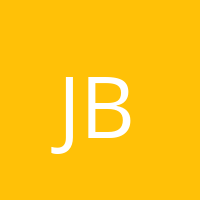 János JeviFox Baján