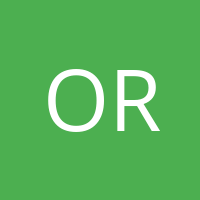 Olivér Rákos-Zichy