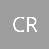 Csaba "Black Mask" Rehor