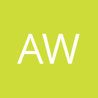 Alexander Woike-Möller