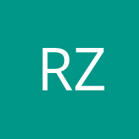 Rábai Zalán