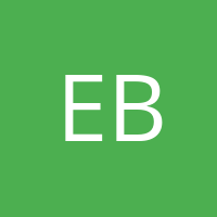 En Benedek