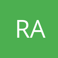 Réka Andóné Szabó