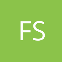 Fekete "Kage" Sándor