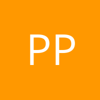 PublicDomaUL PublicDomaUL