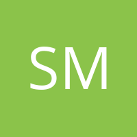 Szabó-Bálint Marcián