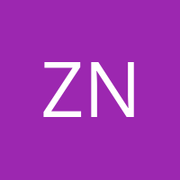 Zoltán Nafi Náfrádi