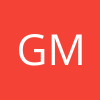 gera martonharcos márton