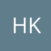 Hunor Kovács-Csizmadia