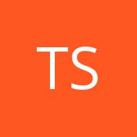 Tamás Károly Selmeczi