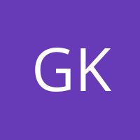 Gábor Kalmár