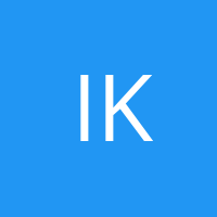 Izsó b O h o C Krisztián