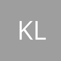 kompár levente