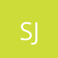 Szegedi János