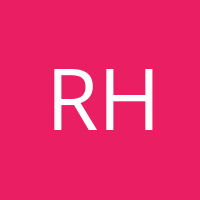 Robert [Aur1n] Hodos