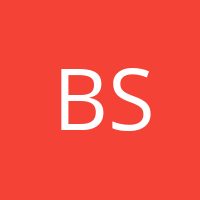 Bálint Tamás Szilágyi