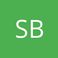 Szilard Krissal Bukta