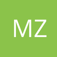 Miklós Zétényi
