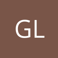 Gergő Péter Lázár