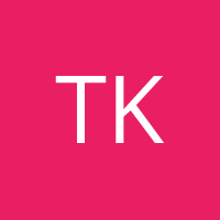 Tamara Kotroczóné Kozma