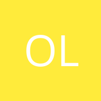 Osztobányi Ádám László