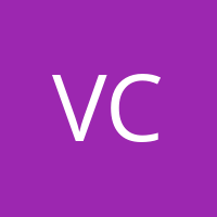 Viktória Czuri-Füle