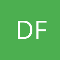 Deak Ferenc