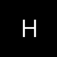 Hosť